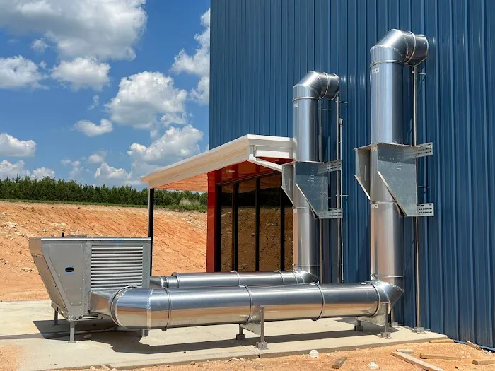 AirMakers, LLC Picture 3