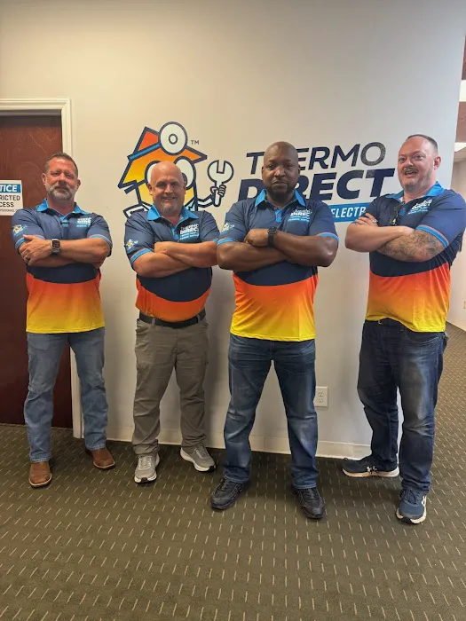 Thermo Direct, Inc. Picture 5