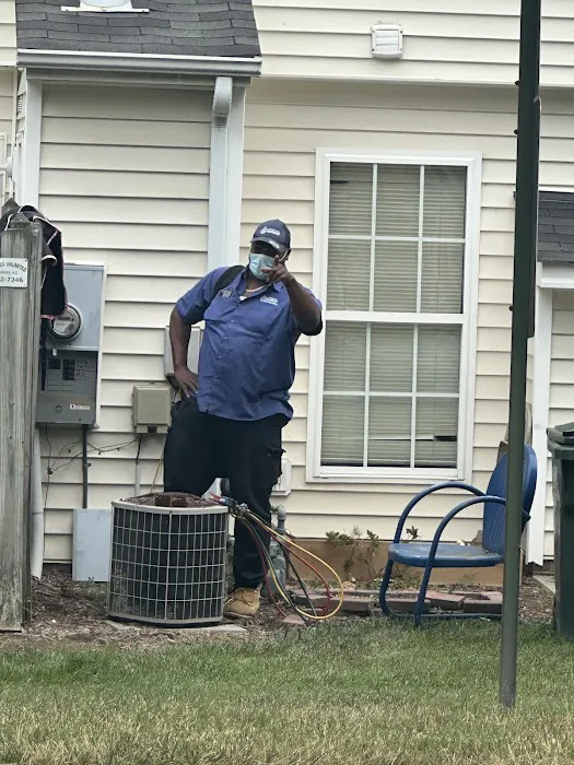 Thermo Direct, Inc. Picture 2