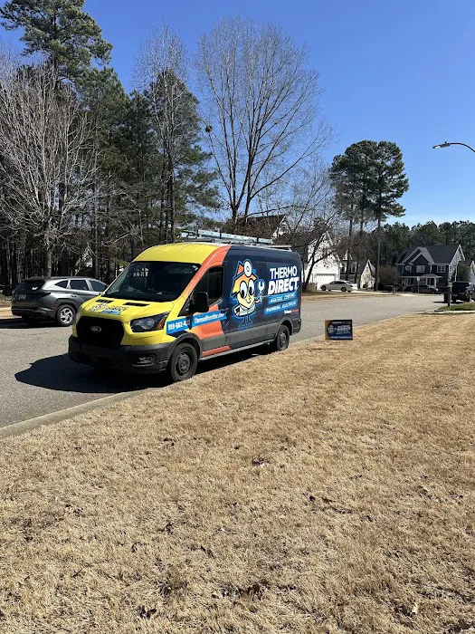 Thermo Direct, Inc. Picture 3