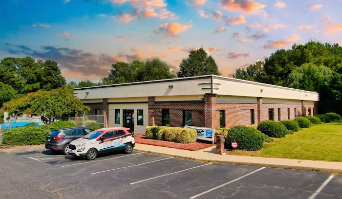 Thermo Direct, Inc. Picture 4