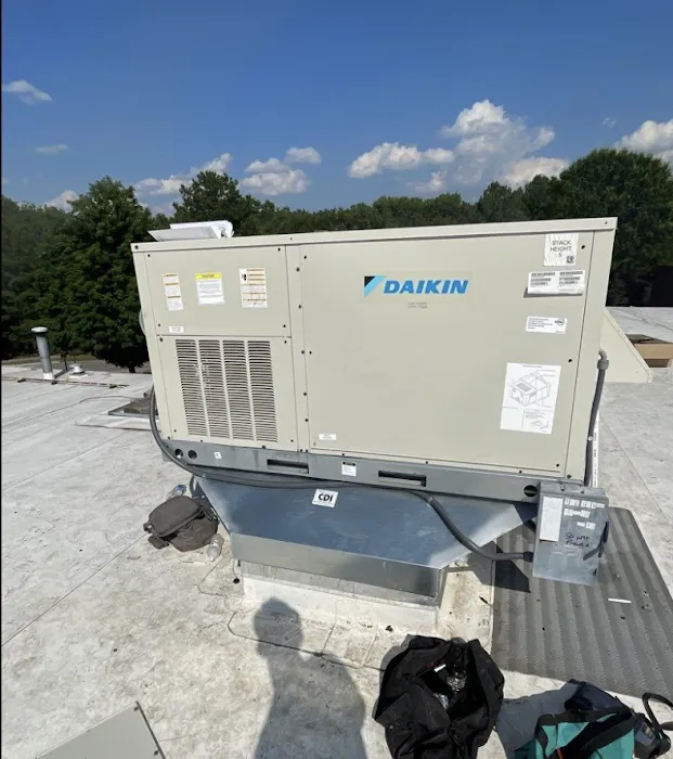 Thermo Direct, Inc. Picture 10