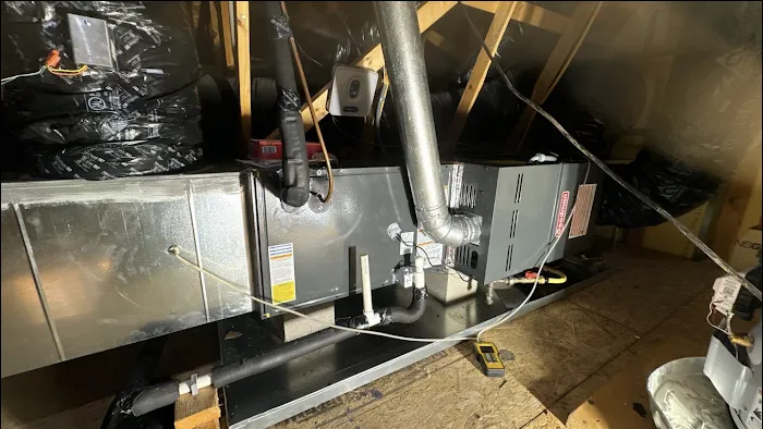 Thermo Direct, Inc. Picture 8