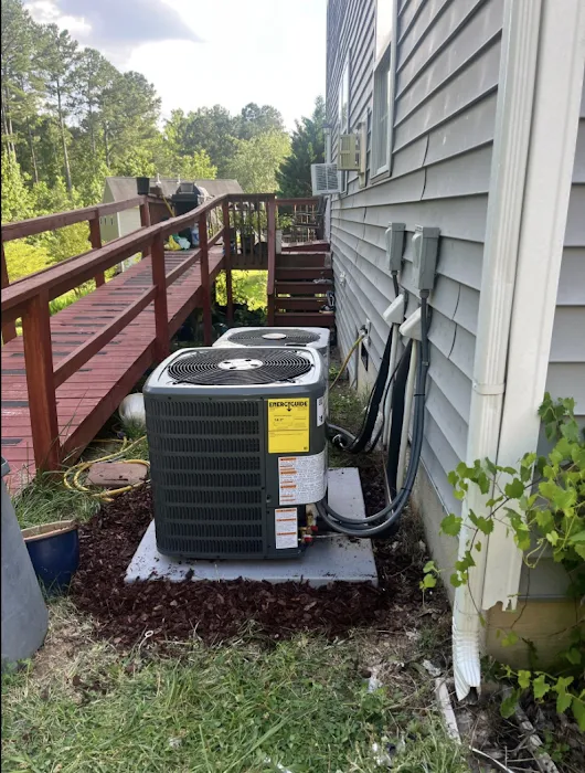 Thermo Direct, Inc. Picture 9