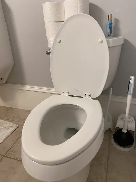 Poole's Plumbing, Inc. Picture 3