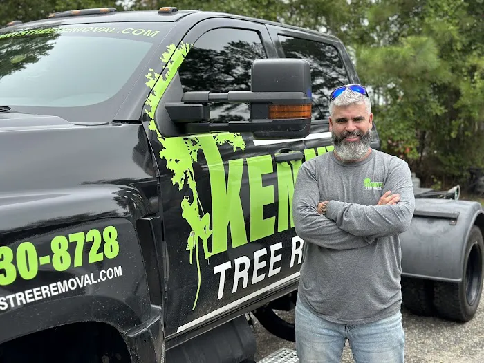 Poole's Plumbing, Inc. Picture 1