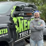 Poole's Plumbing, Inc.