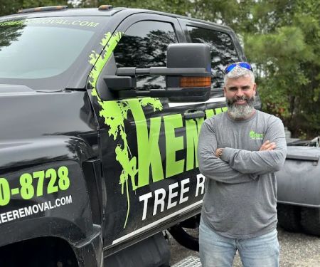 Poole's Plumbing, Inc.