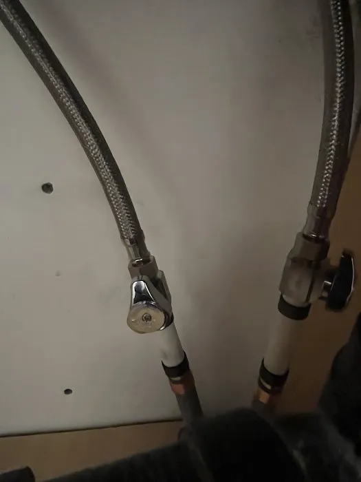 Poole's Plumbing, Inc. Picture 8