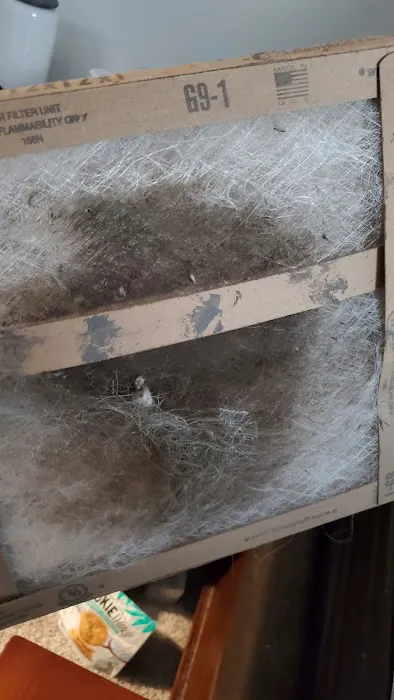 Carolina, INC. Picture 3