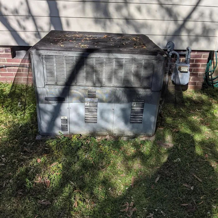 Air Essentials, Inc. Picture 1