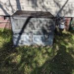 Air Essentials, Inc.