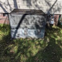 Air Essentials, Inc. ico