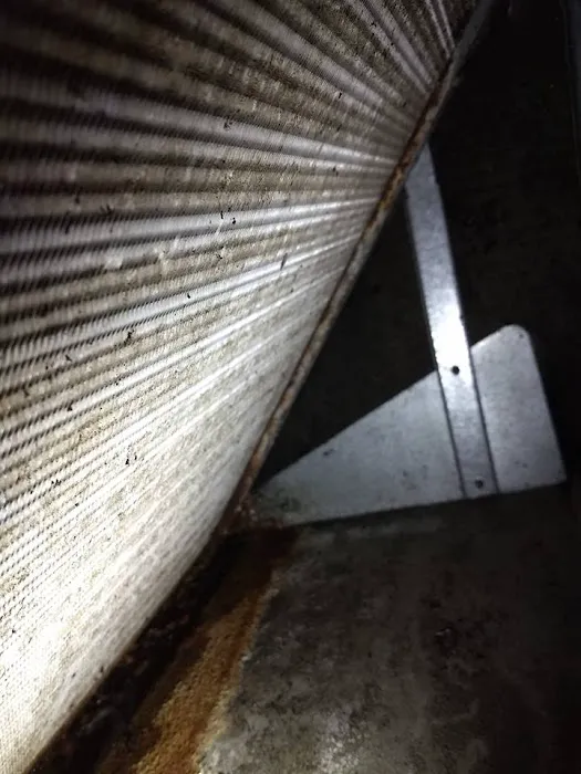 Air Essentials, Inc. Picture 8