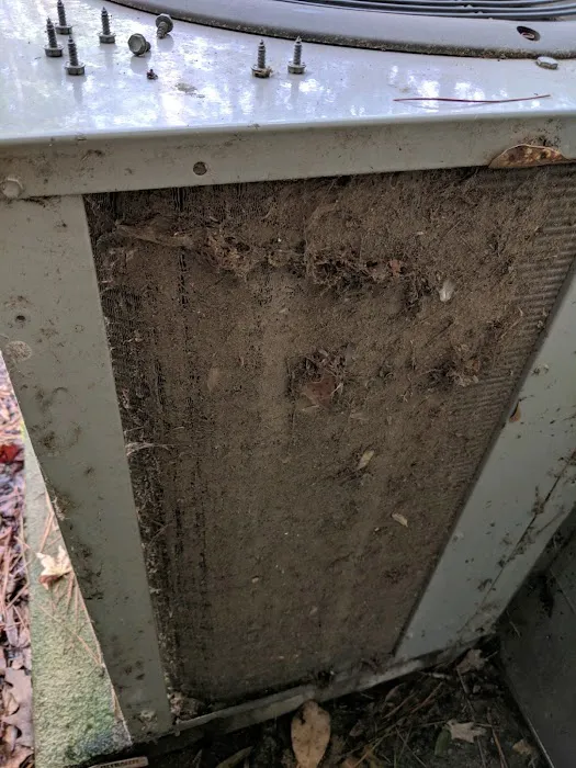 Air Essentials, Inc. Picture 2