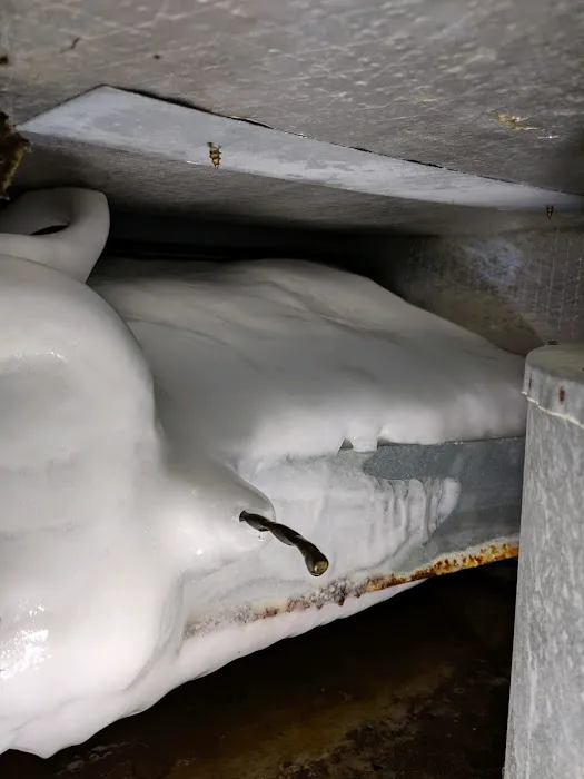 Air Essentials, Inc. Picture 5