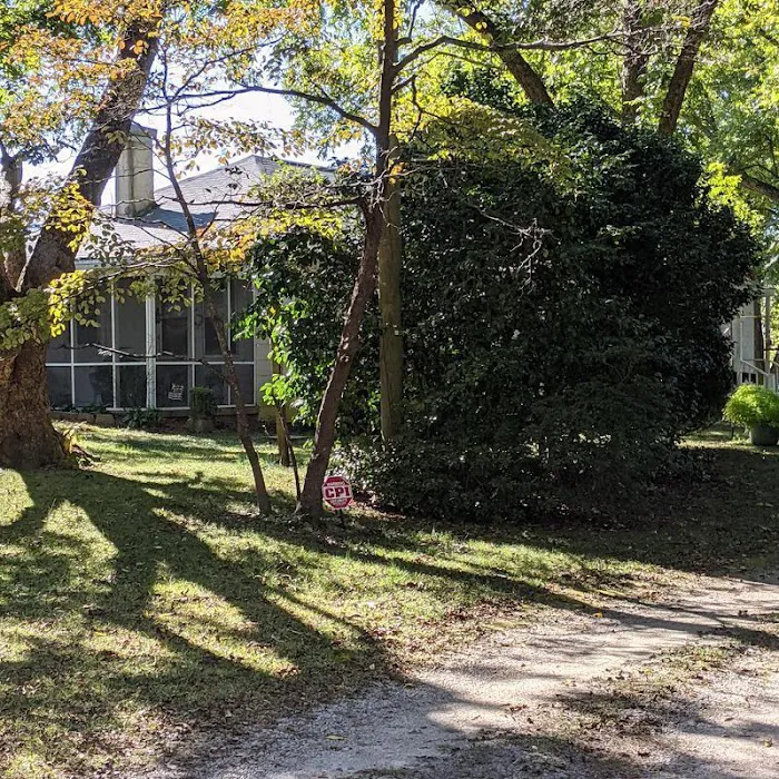 Air Essentials, Inc. Picture 7