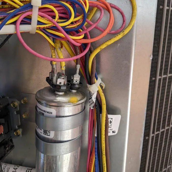 Air Essentials, Inc. Picture 9