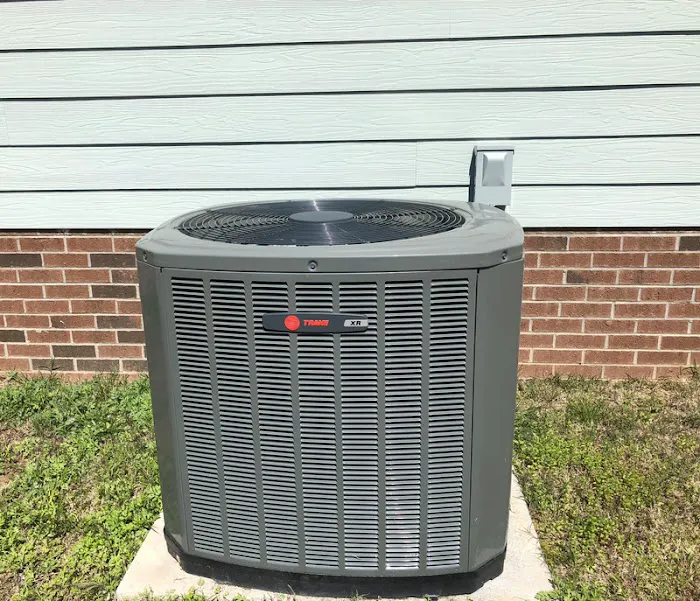 Air Essentials, Inc. Picture 6