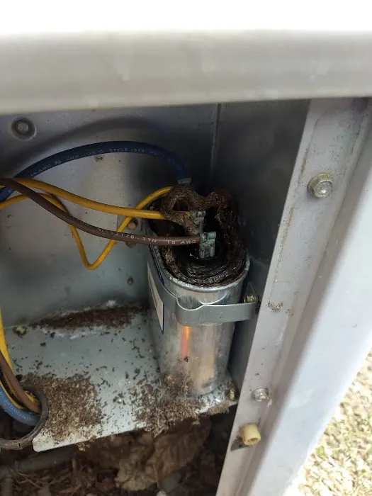 Air Essentials, Inc. Picture 3