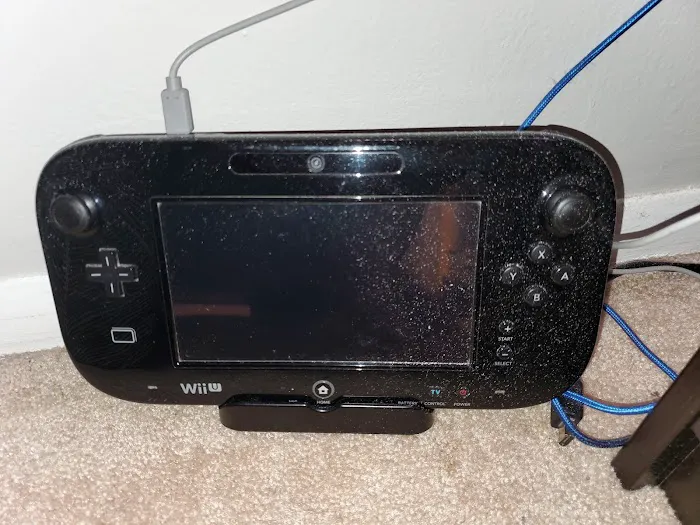 Quality Comfort Services, Inc. Picture 3