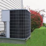 Quality Comfort Services, Inc.