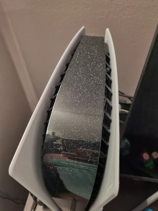 Quality Comfort Services, Inc. Picture 6