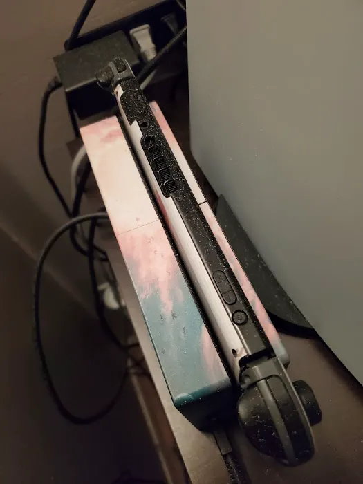 Quality Comfort Services, Inc. Picture 8