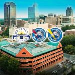 Weather Master Heating & Air Conditioning