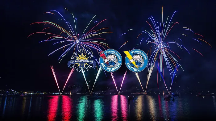 Weather Master Heating & Air Conditioning Picture 10