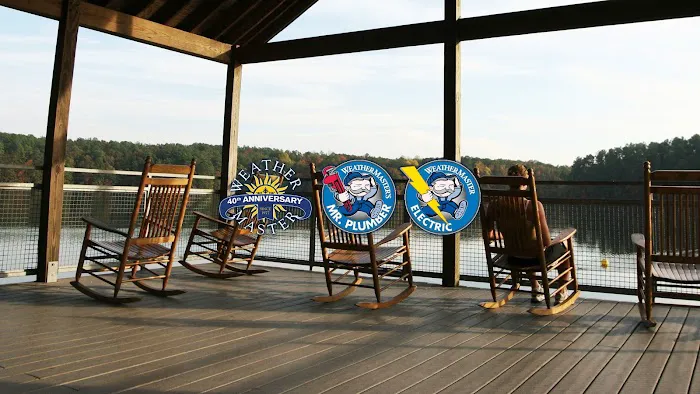 Weather Master Heating & Air Conditioning Picture 8