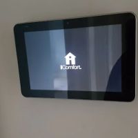 Air System Services ico