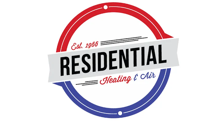 Residential Heating & Air Conditioning Picture 3