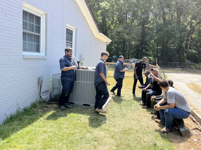 Emi Heating And Cooling Picture 2