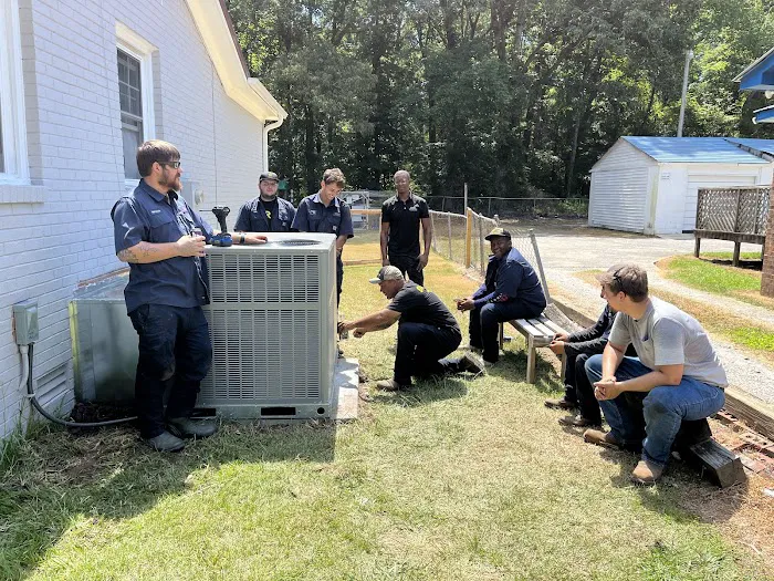 Emi Heating And Cooling Picture 1