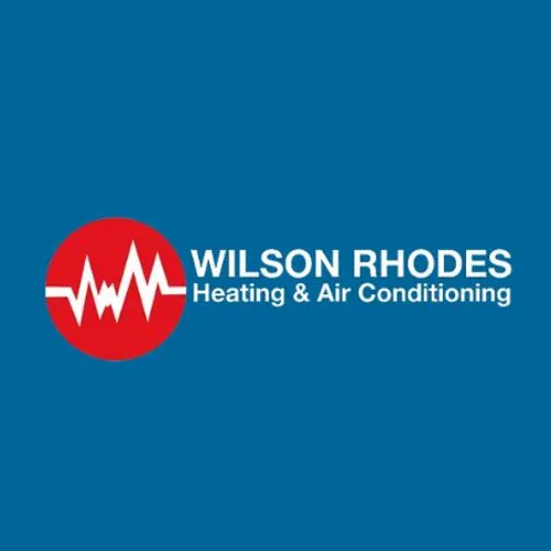 Wilson Rhodes Heating & Air Conditioning Picture 1