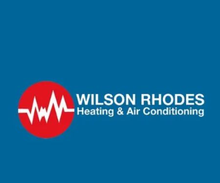 Wilson Rhodes Heating & Air Conditioning