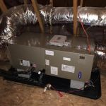 Anderson's Heating and Air Conditioning