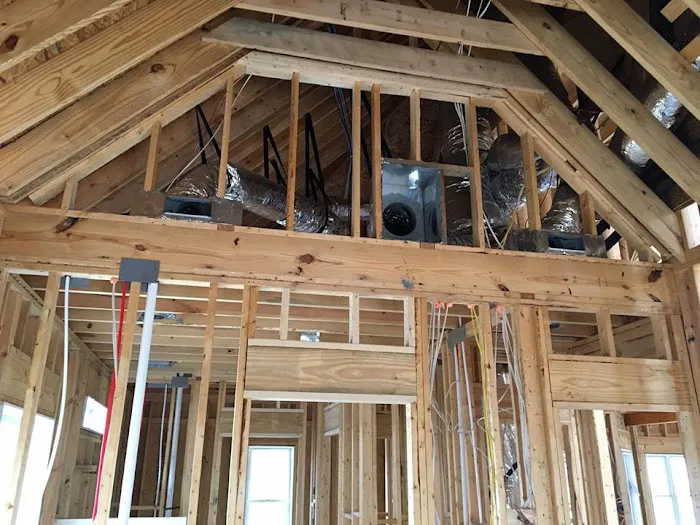 Anderson's Heating and Air Conditioning Picture 4