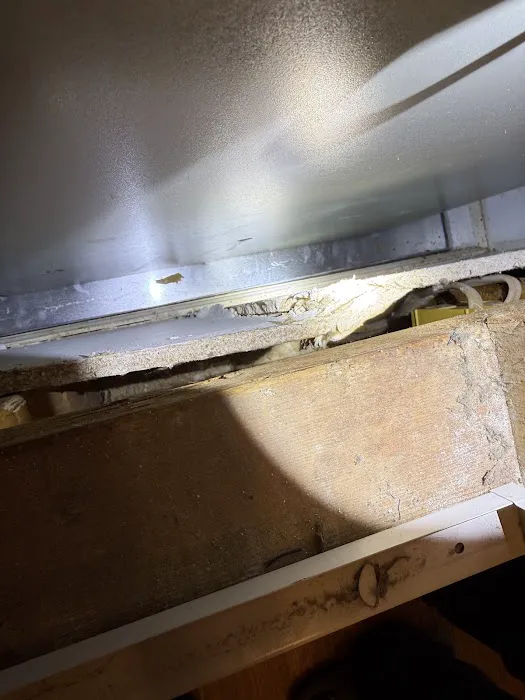 Delcor Inc. Heating Cooling Plumbing Picture 5