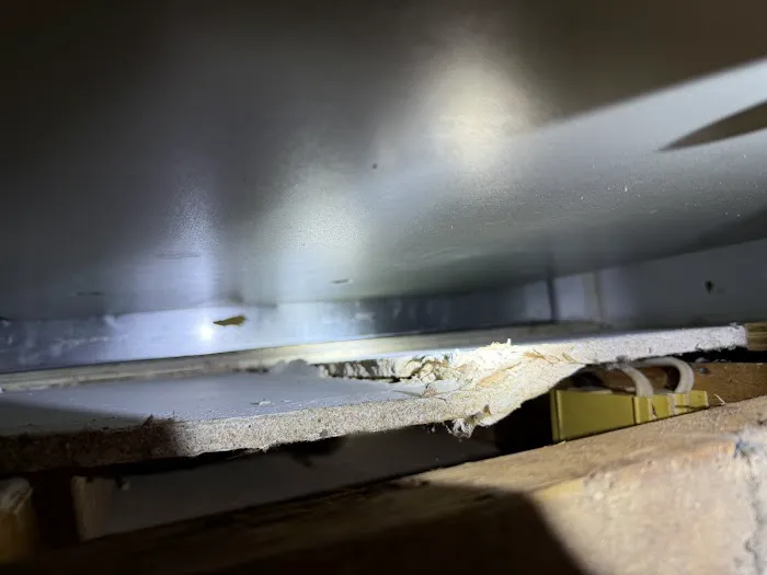 Delcor Inc. Heating Cooling Plumbing Picture 4