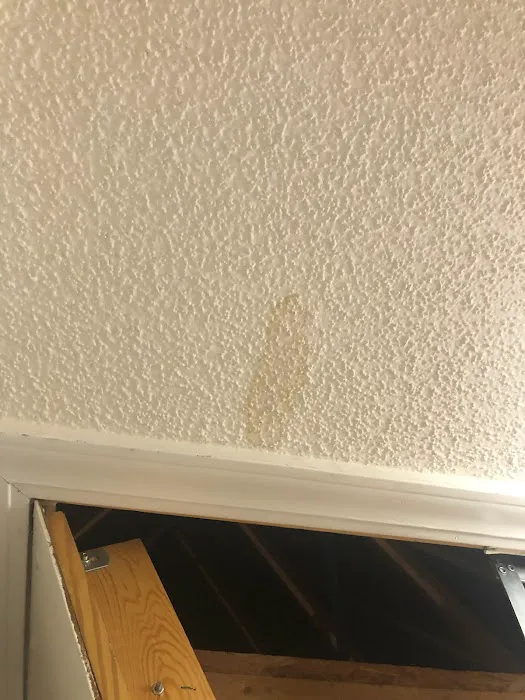 Delcor Inc. Heating Cooling Plumbing Picture 3