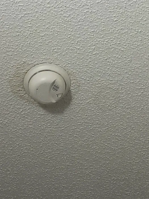 Delcor Inc. Heating Cooling Plumbing Picture 2