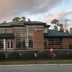 Delcor Inc. Heating Cooling Plumbing