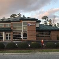 Delcor Inc. Heating Cooling Plumbing ico