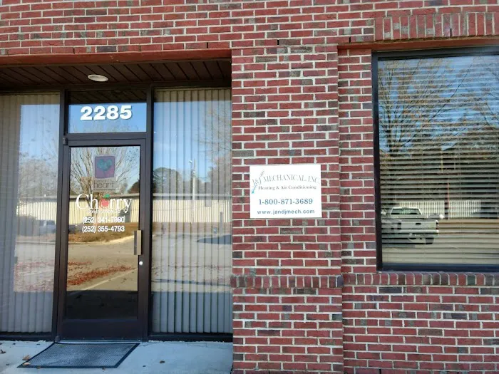 J & J Mechanical, Inc. Picture 8