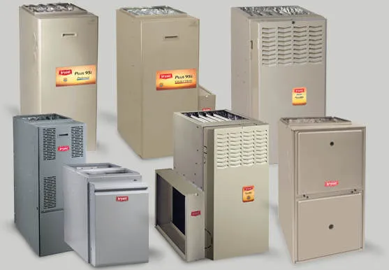 J & J Mechanical, Inc. Picture 3