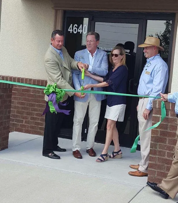 Piedmont Service Group Picture 1