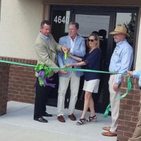 Piedmont Service Group ico