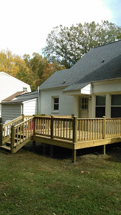 Maintenance Mechanics Inc Picture 9